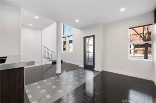 190 W 3rd, Santa Ana, CA 92701 - Photo 2