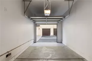 190 W 3rd, Santa Ana, CA 92701 - Photo 14