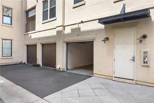 190 W 3rd, Santa Ana, CA 92701 - Photo 12