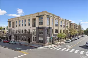 190 W 3rd, Santa Ana, CA 92701 - Photo 18