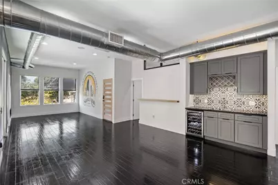 190 W 3rd, Santa Ana, CA 92701 - Photo 1