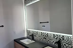 190 W 3rd, Santa Ana, CA 92701 - Photo 8