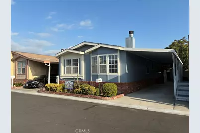19127 Pioneer #73, Artesia, CA 90701 - Photo 4