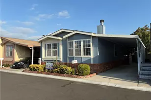 19127 Pioneer, Artesia, CA 90701 - Photo 4