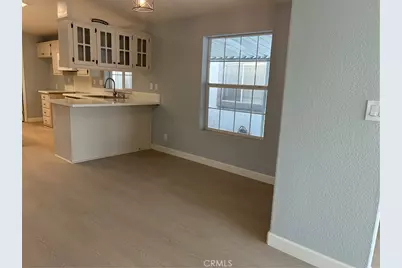 19127 Pioneer #73, Artesia, CA 90701 - Photo 12