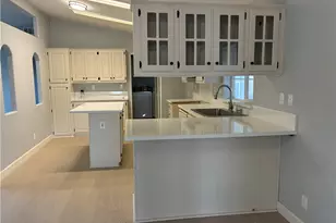 19127 Pioneer, Artesia, CA 90701 - Photo 10