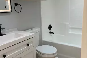 19127 Pioneer, Artesia, CA 90701 - Photo 36