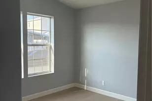 19127 Pioneer, Artesia, CA 90701 - Photo 38