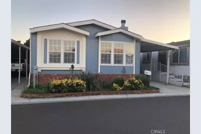 19127 Pioneer #73, Artesia, CA 90701 - Photo 1