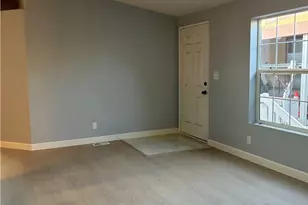19127 Pioneer, Artesia, CA 90701 - Photo 20