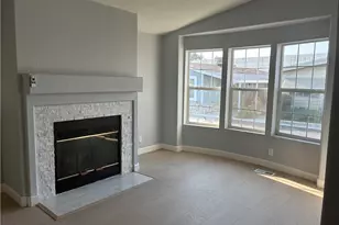 19127 Pioneer, Artesia, CA 90701 - Photo 14