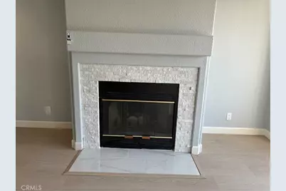 19127 Pioneer #73, Artesia, CA 90701 - Photo 16