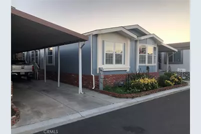 19127 Pioneer #73, Artesia, CA 90701 - Photo 2