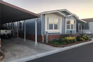 19127 Pioneer, Artesia, CA 90701 - Photo 2