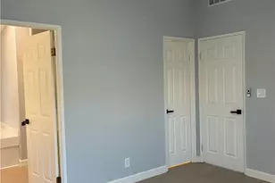 19127 Pioneer, Artesia, CA 90701 - Photo 24
