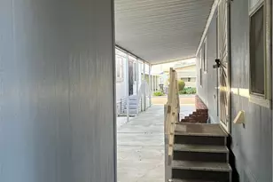 19127 Pioneer, Artesia, CA 90701 - Photo 6