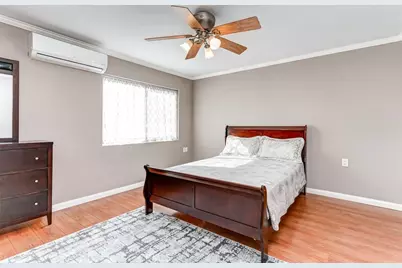 4016 Calle Sonora Este #P, Laguna Woods, CA 92637 - Photo 16