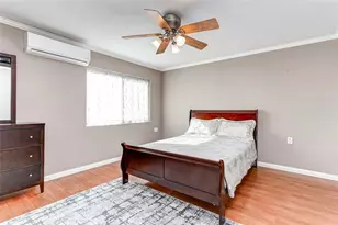 4016 Calle Sonora Este, Laguna Woods, CA 92637 - Photo 16