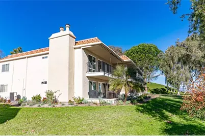 4016 Calle Sonora Este #P, Laguna Woods, CA 92637 - Photo 26