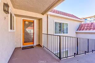 4016 Calle Sonora Este, Laguna Woods, CA 92637 - Photo 24