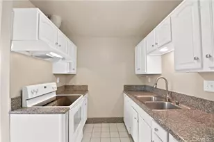 345 Wisconsin, Long Beach, CA 90814 - Photo 8