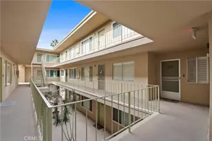 345 Wisconsin, Long Beach, CA 90814 - Photo 16
