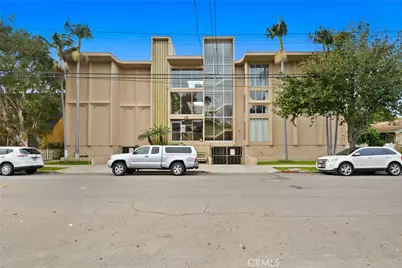 345 Wisconsin #207, Long Beach, CA 90814 - Photo 1