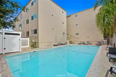 345 Wisconsin #207, Long Beach, CA 90814 - Photo 20