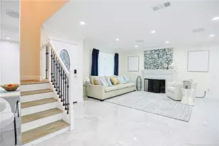 17230 San Lorenzo Cir, Fountain Valley, CA 92708 - Photo 14