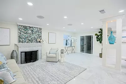 17230 San Lorenzo Circle, Fountain Valley, CA 92708 - Photo 1