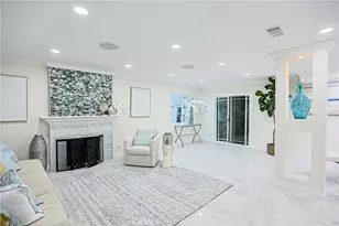 17230 San Lorenzo Cir, Fountain Valley, CA 92708 - Photo 1