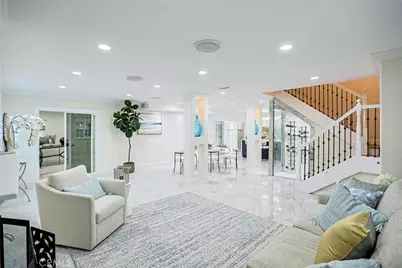 17230 San Lorenzo Circle, Fountain Valley, CA 92708 - Photo 2