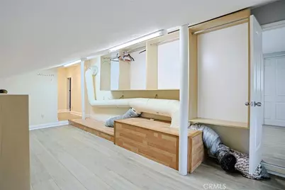 17230 San Lorenzo Circle, Fountain Valley, CA 92708 - Photo 20