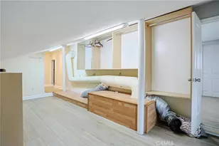 17230 San Lorenzo Cir, Fountain Valley, CA 92708 - Photo 20