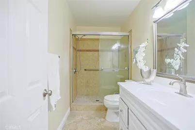 17230 San Lorenzo Circle, Fountain Valley, CA 92708 - Photo 22