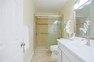 17230 San Lorenzo Cir, Fountain Valley, CA 92708 - Photo 22