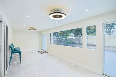 17230 San Lorenzo Circle, Fountain Valley, CA 92708 - Photo 12