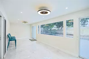 17230 San Lorenzo Cir, Fountain Valley, CA 92708 - Photo 12