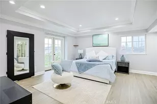 17230 San Lorenzo Cir, Fountain Valley, CA 92708 - Photo 16