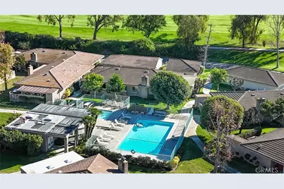 32146 Via Barrida, San Juan Capistrano, CA 92675 - Photo 32