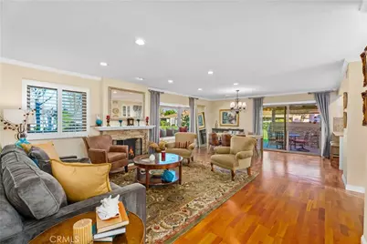 32146 Via Barrida, San Juan Capistrano, CA 92675 - Photo 6