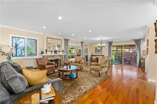 32146 Via Barrida, San Juan Capistrano, CA 92675 - Photo 6