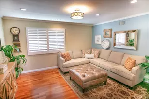 32146 Via Barrida, San Juan Capistrano, CA 92675 - Photo 16