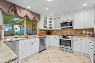 32146 Via Barrida, San Juan Capistrano, CA 92675 - Photo 20