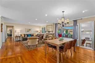 32146 Via Barrida, San Juan Capistrano, CA 92675 - Photo 10