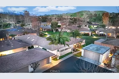 32146 Via Barrida, San Juan Capistrano, CA 92675 - Photo 2