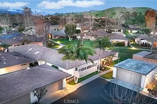 32146 Via Barrida, San Juan Capistrano, CA 92675 - Photo 2