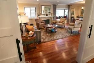 32146 Via Barrida, San Juan Capistrano, CA 92675 - Photo 26