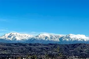 2772 N Blackburn, Orange, CA 92867 - Photo 30