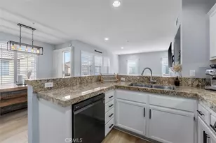 2772 N Blackburn, Orange, CA 92867 - Photo 14